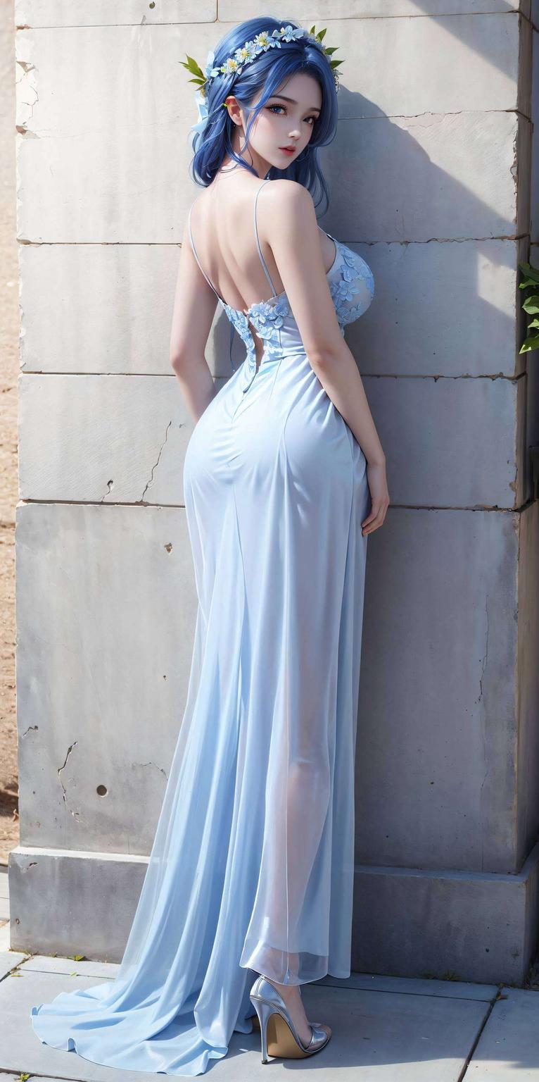 绝对让你的Win10电脑桌面焕然一新！高清画质各位！今天给大家带来一款超高清壁纸