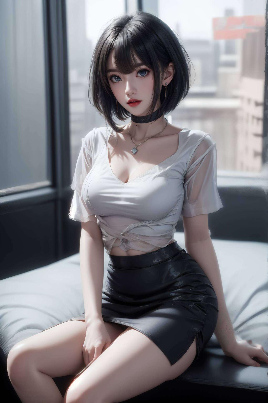 巴巴塔清新游戏壁纸高清宽屏