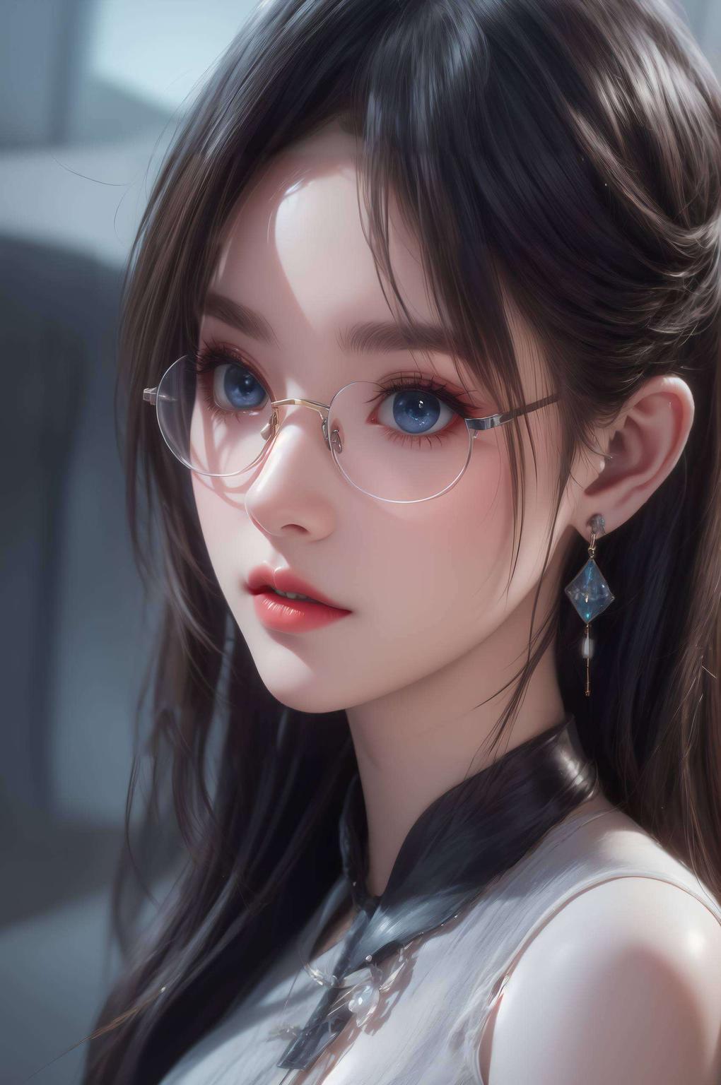 点亮你的电脑桌面！高清细腻