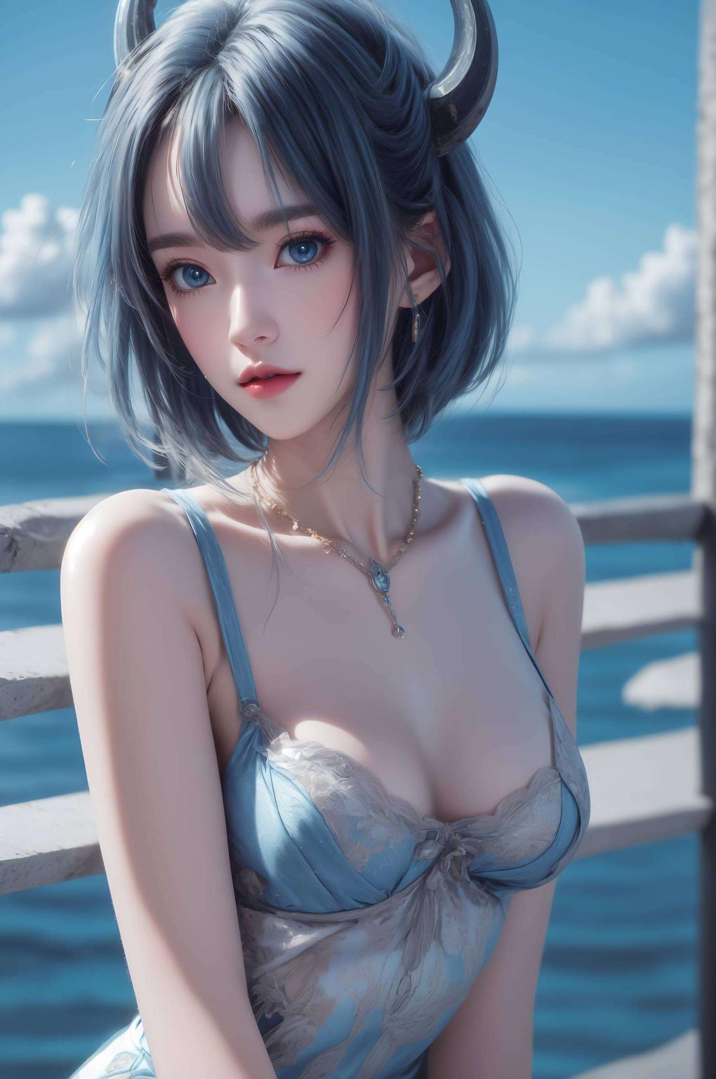 色彩饱满今天给大家带来一组超还原护眼壁纸