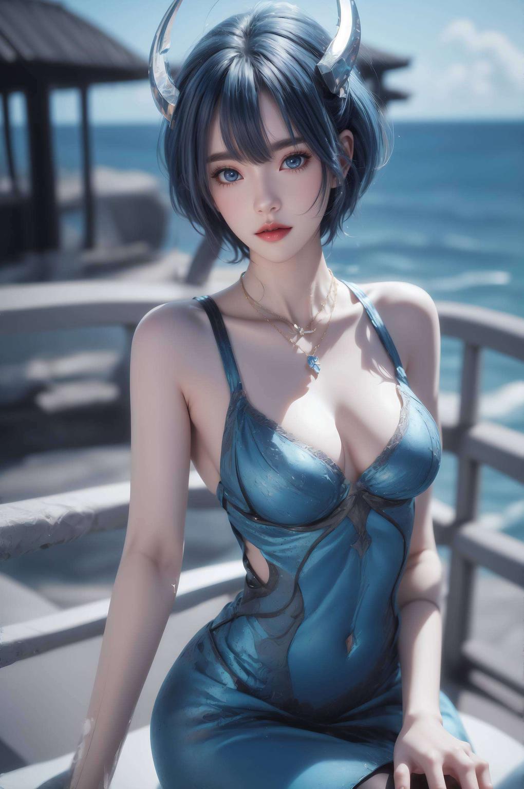 巴巴塔动态壁纸来啦！苹果用户专属免费又可爱！看这巴巴塔