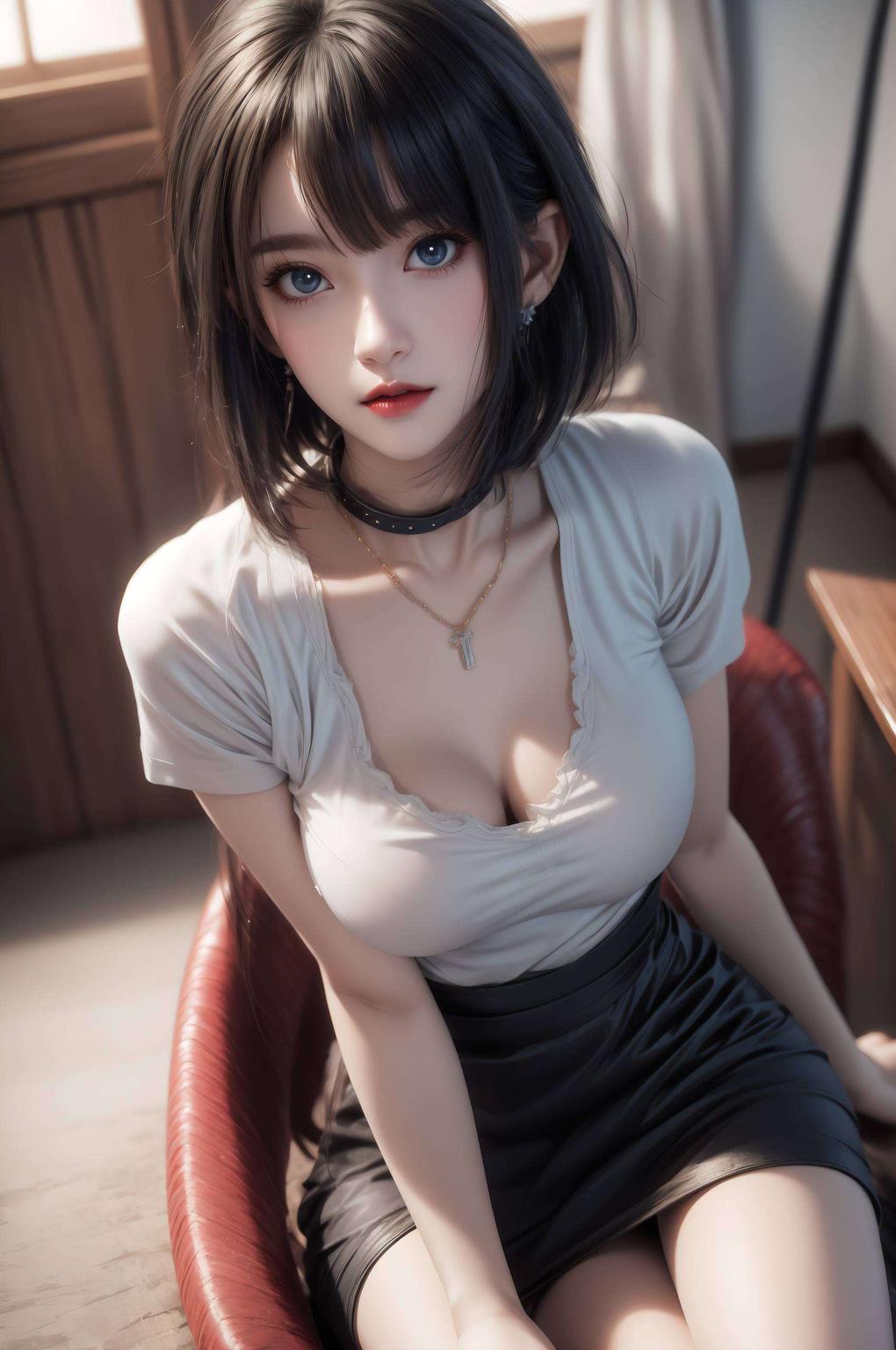 让你的手机瞬间变美免费下载