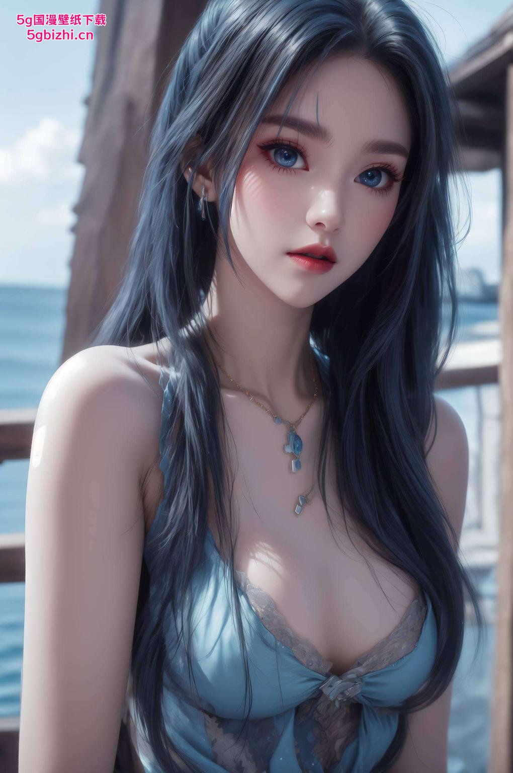 细腻描绘带你领略古典韵味与现代科技的完美融合