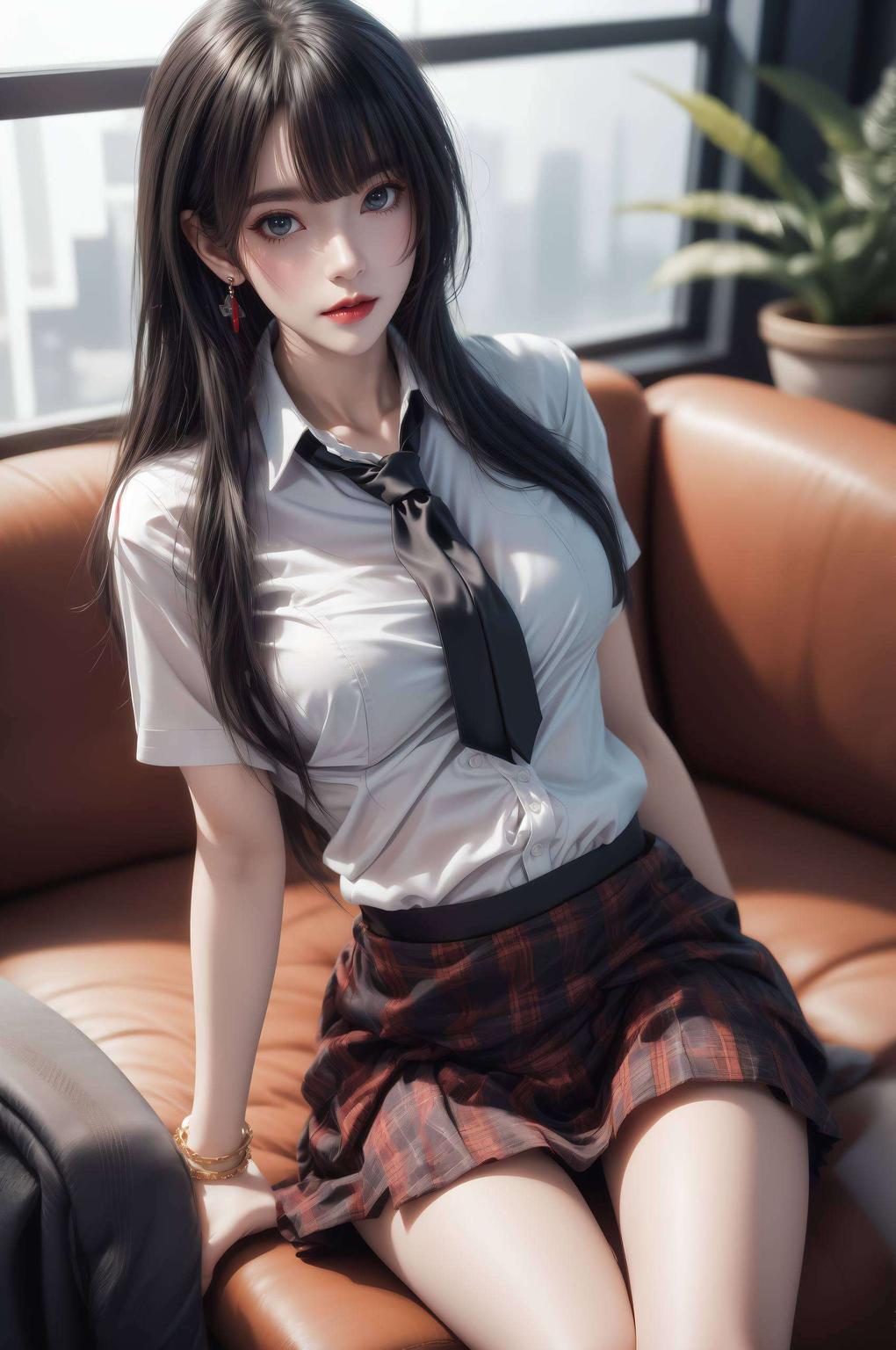 尽享视觉盛宴！粉色梦幻来袭！轻松护眼