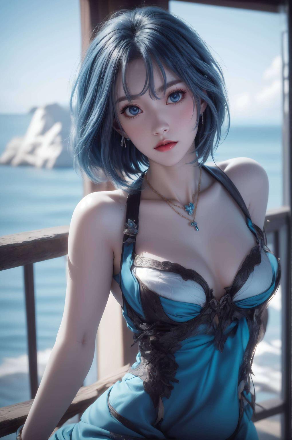 巴巴塔战斗高清壁纸感受战斗的激情与伤感交织