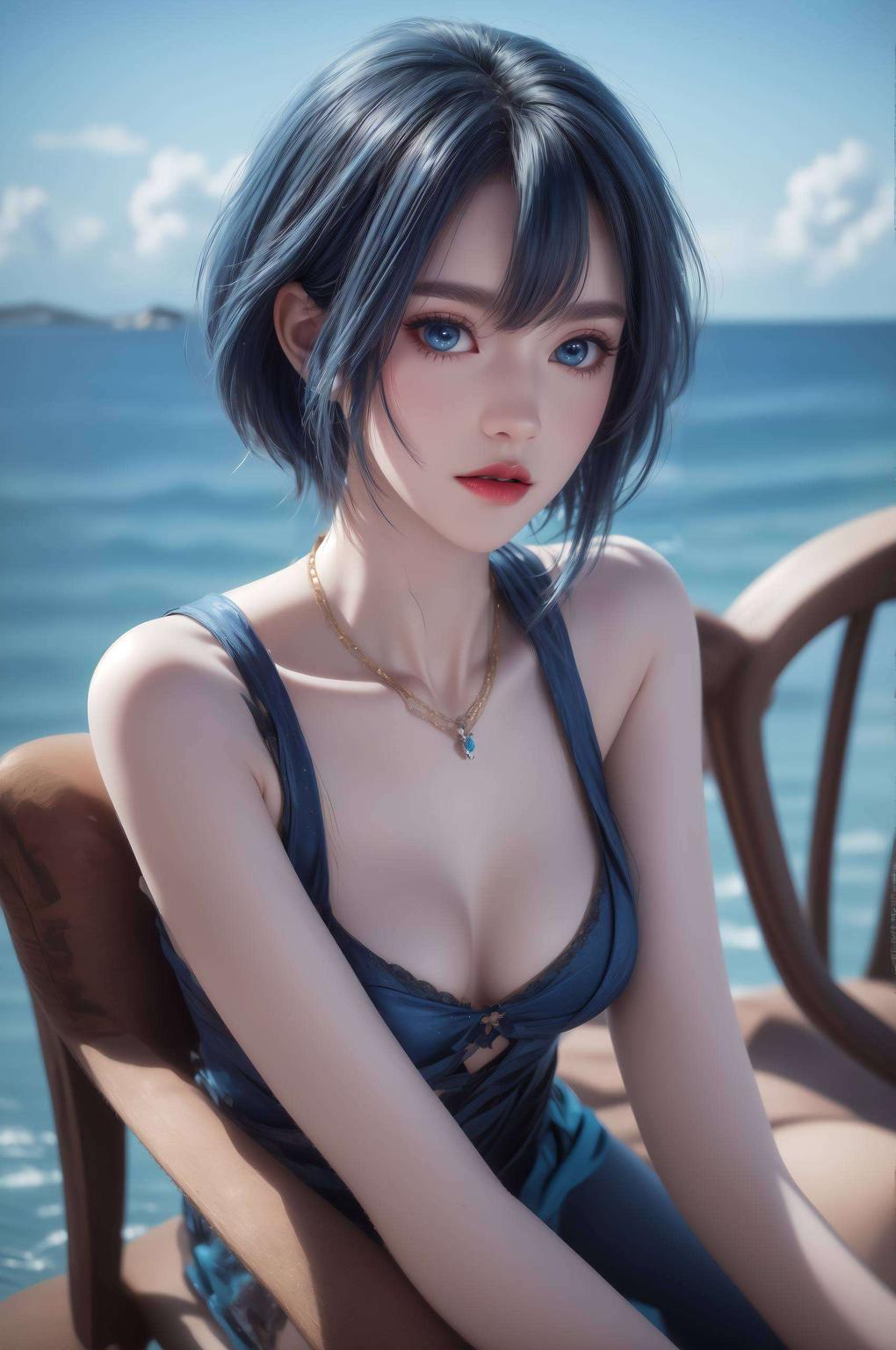 超清养眼每一帧都是视觉盛宴！