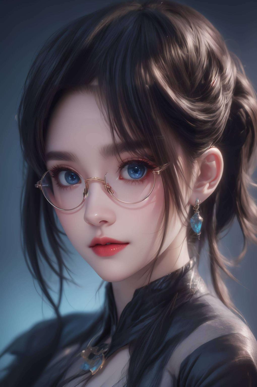 高清壁纸清新亮相苹果Ins风尽显简约之美