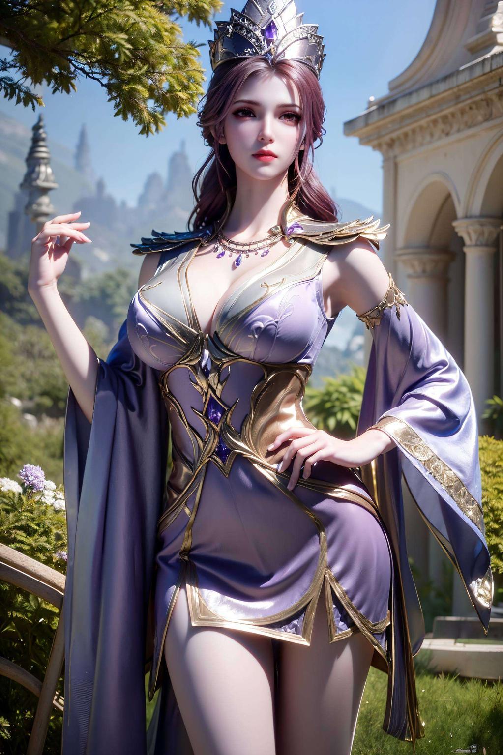 仿佛藏着无尽的力量安卓专属