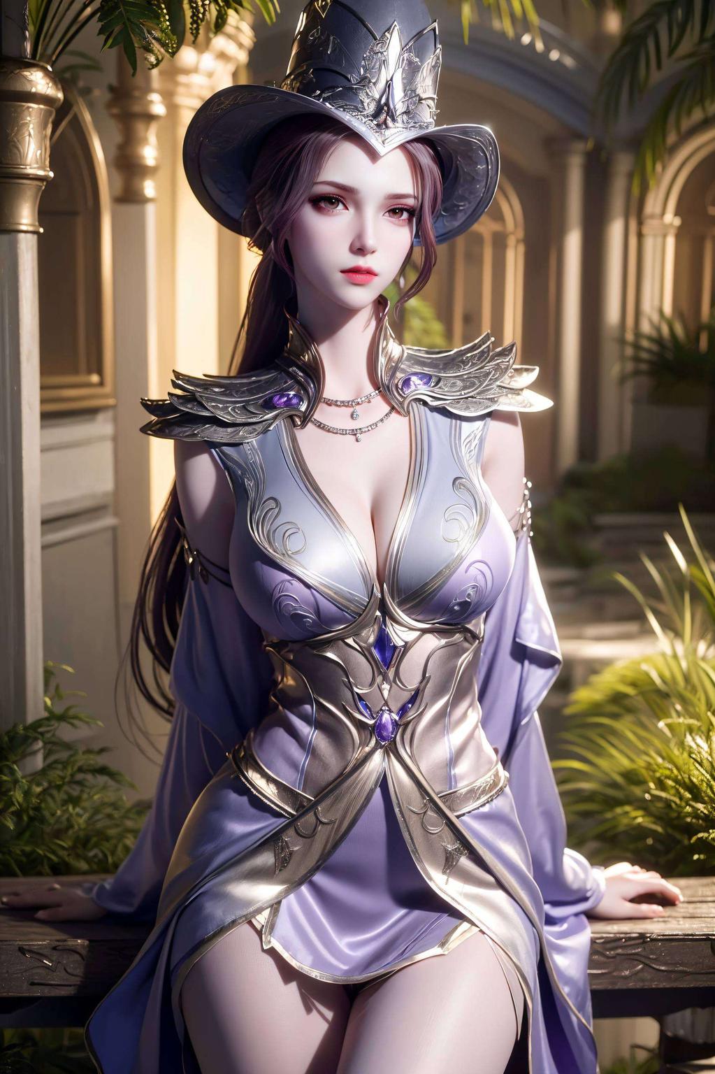 ins风满满给眼睛一场视觉盛宴！