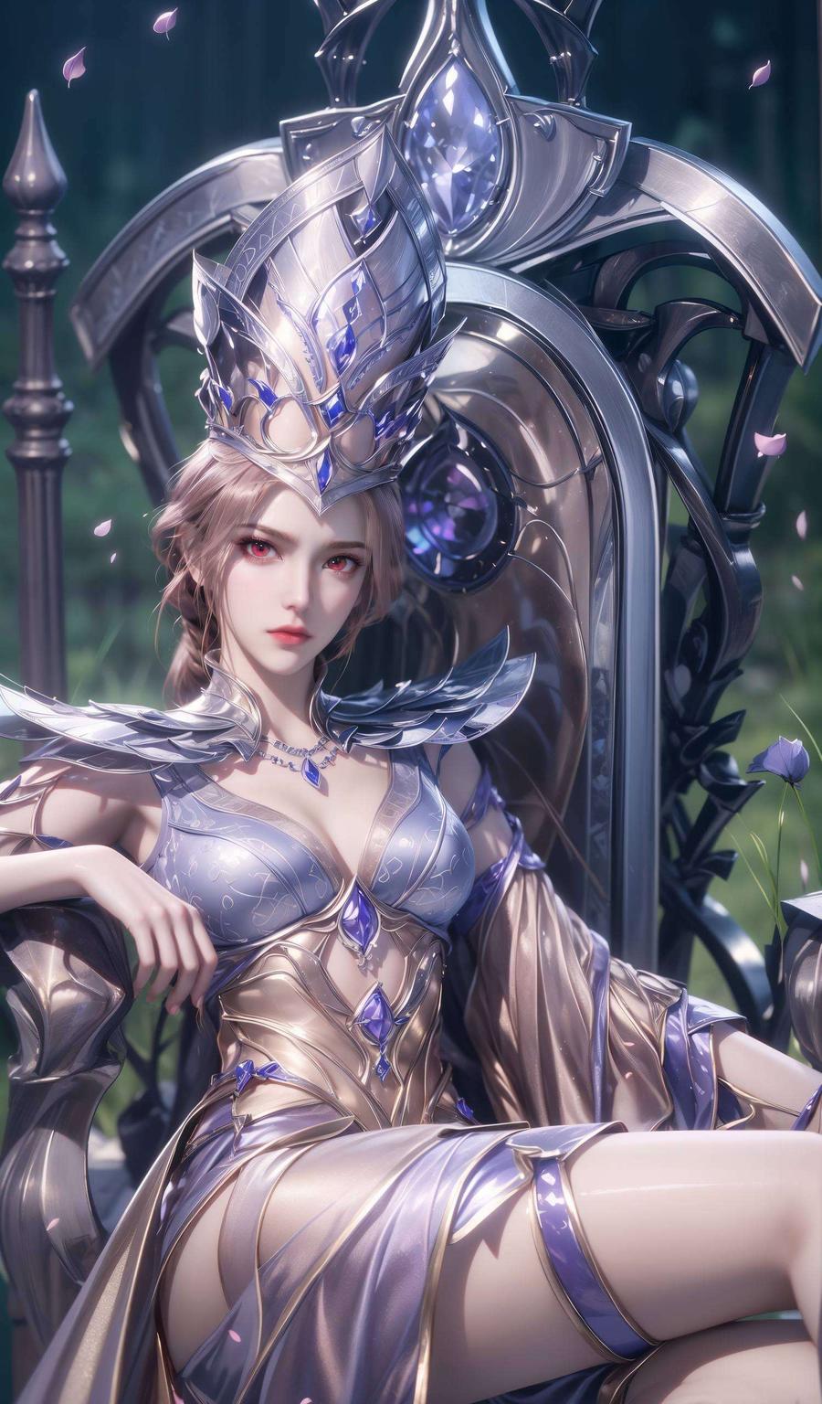 轻松提升你的桌面颜值！