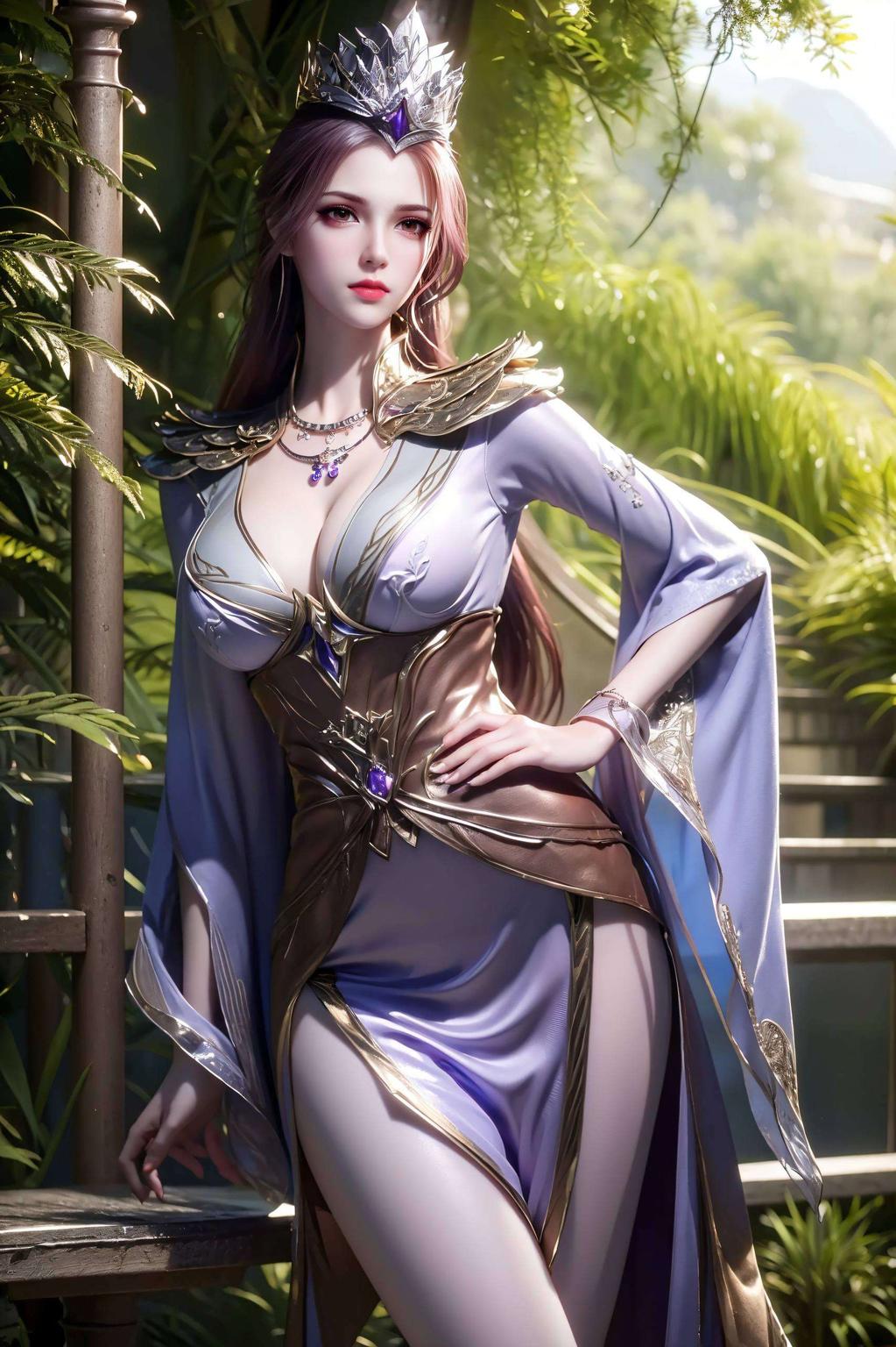 让你的桌面瞬间焕然一新视觉盛宴