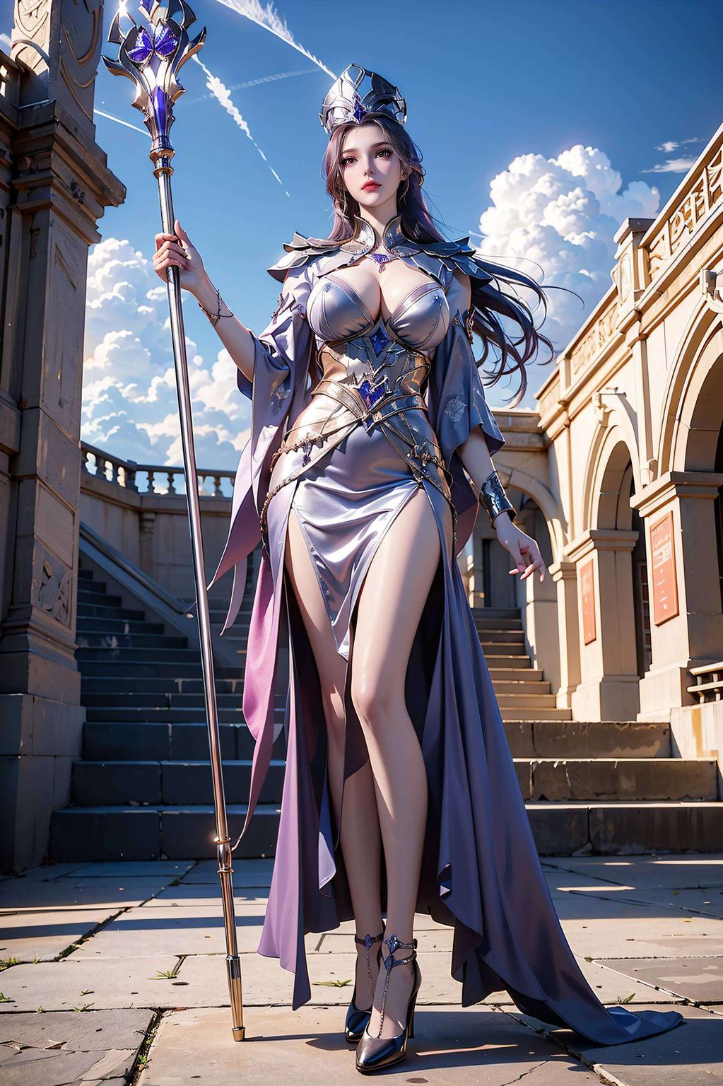 平板墙纸新宠高分辨率游戏壁纸