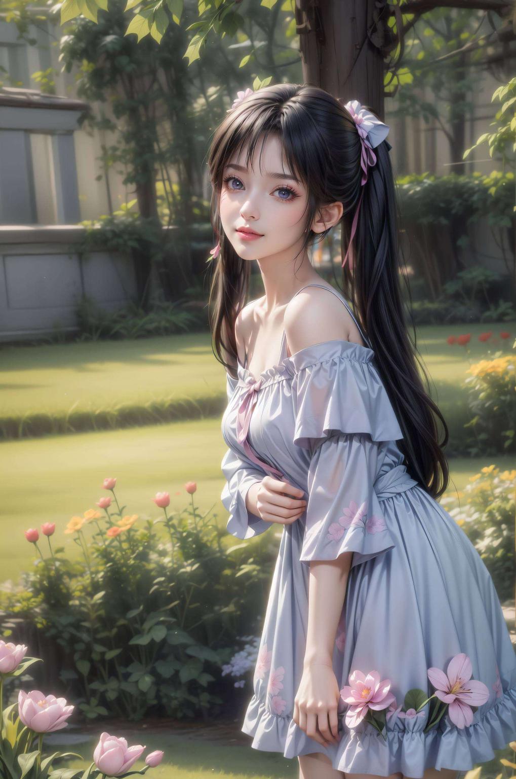 灵魂相依每日一换