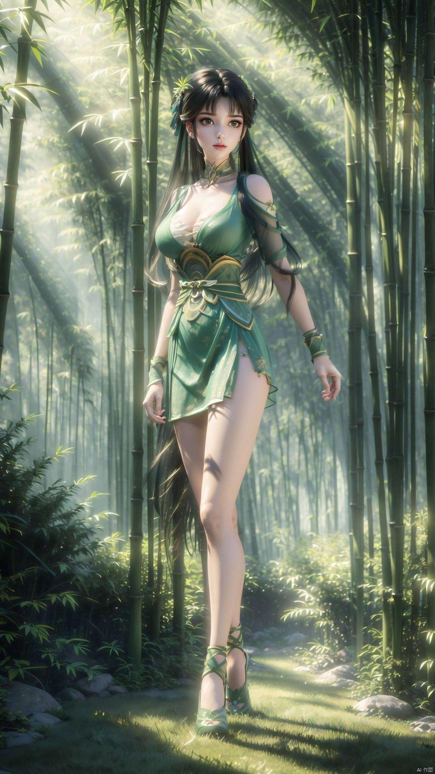 点亮Win10桌面装饰你的视觉空间