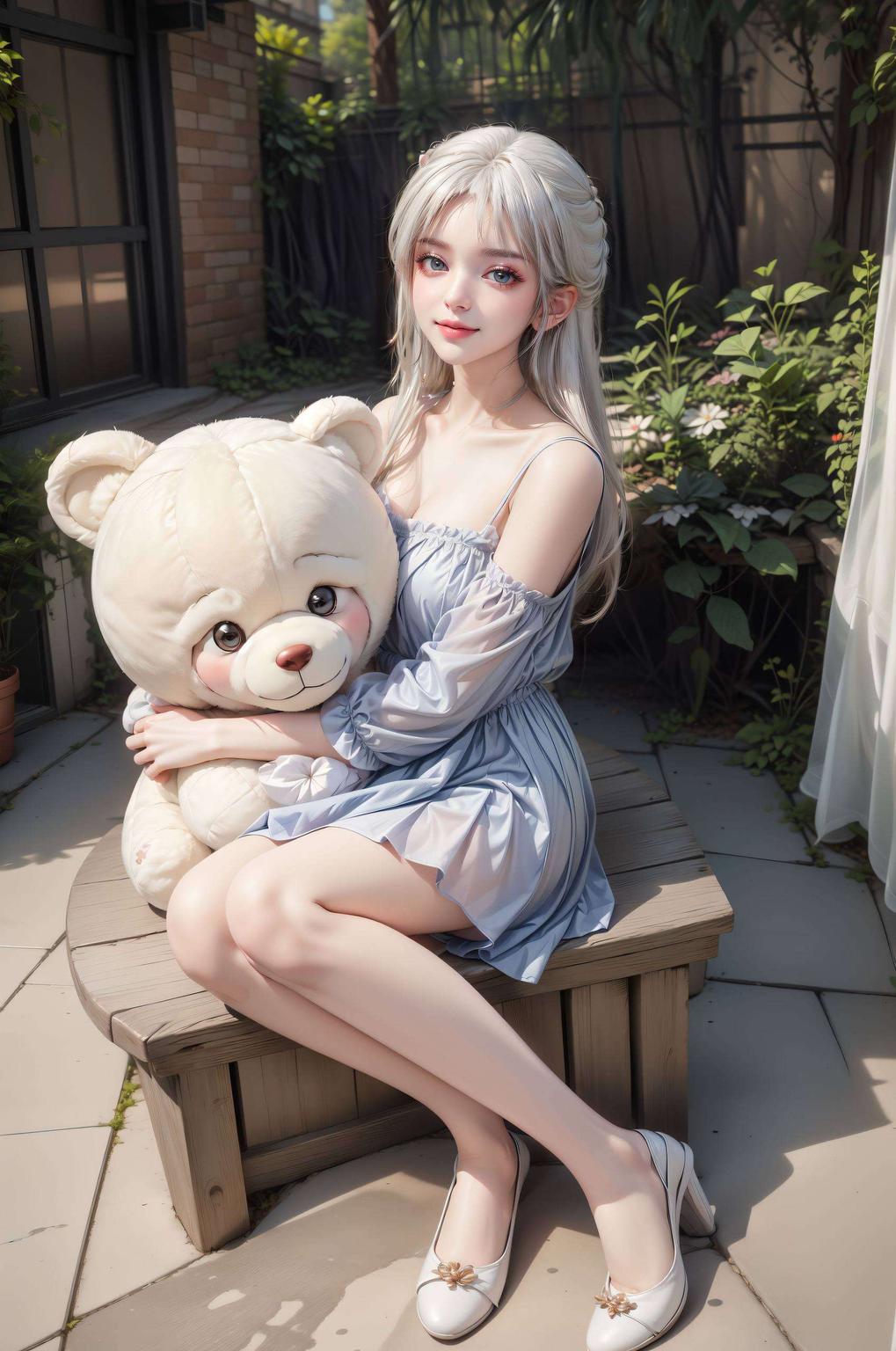 高清壁纸解锁梦幻手机世界！细腻像素尽在每一次滑动间