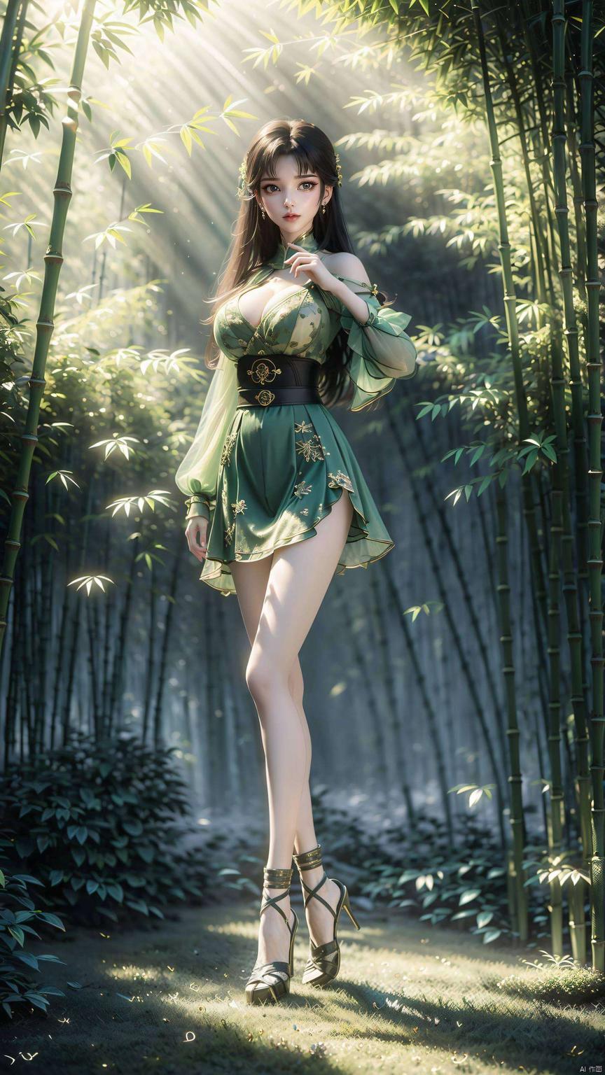 安卓桌面必备如今为你定制专属壁纸！高清护眼