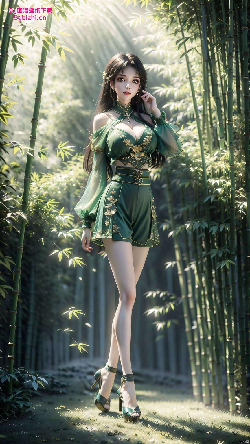 平板桌面必备小凡剑指苍穹