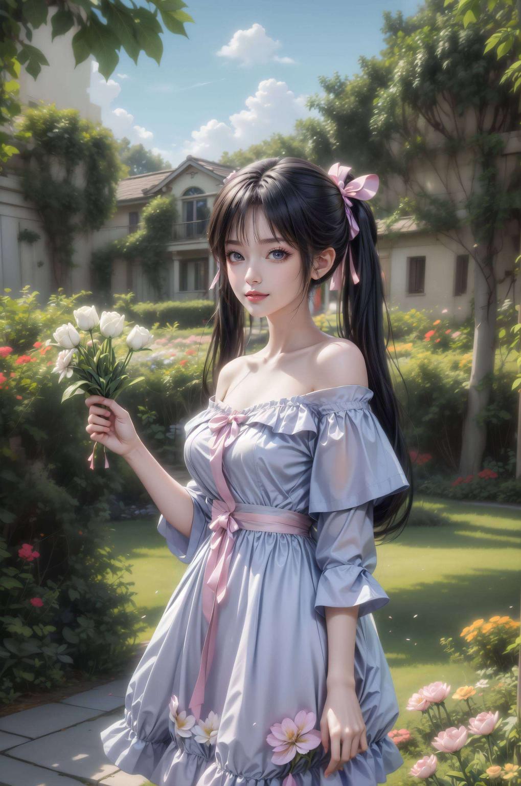 轻松办公学习高清护眼