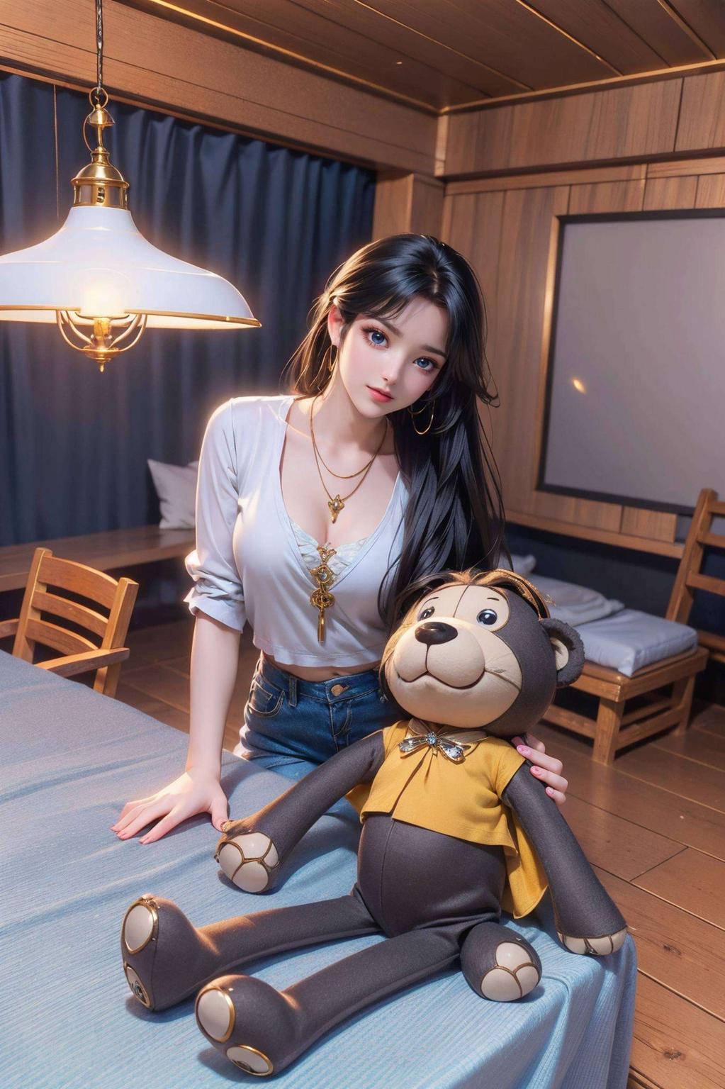 这期超精致免费壁纸包美得让人心动