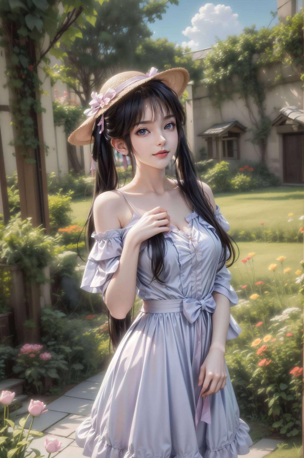 护眼无忧高清画质