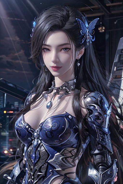 细节满分快来看看吧！