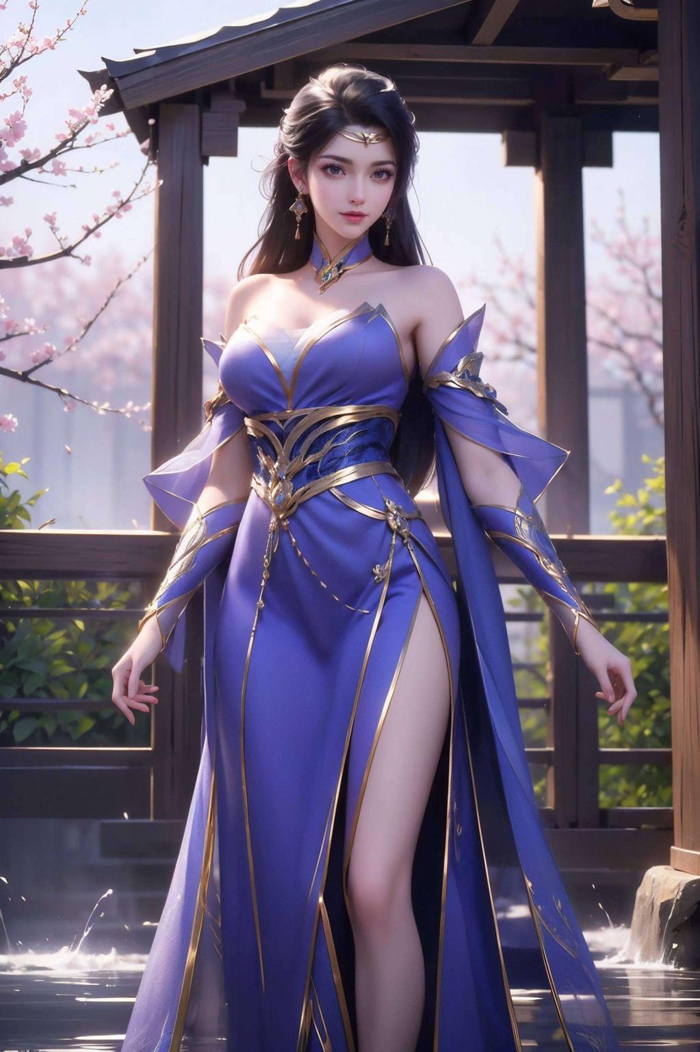 清新脱俗极简风格中透着苹果唯美的气息