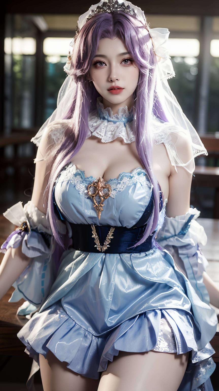 高清又好看给你的iPad换上这款四周年限定款