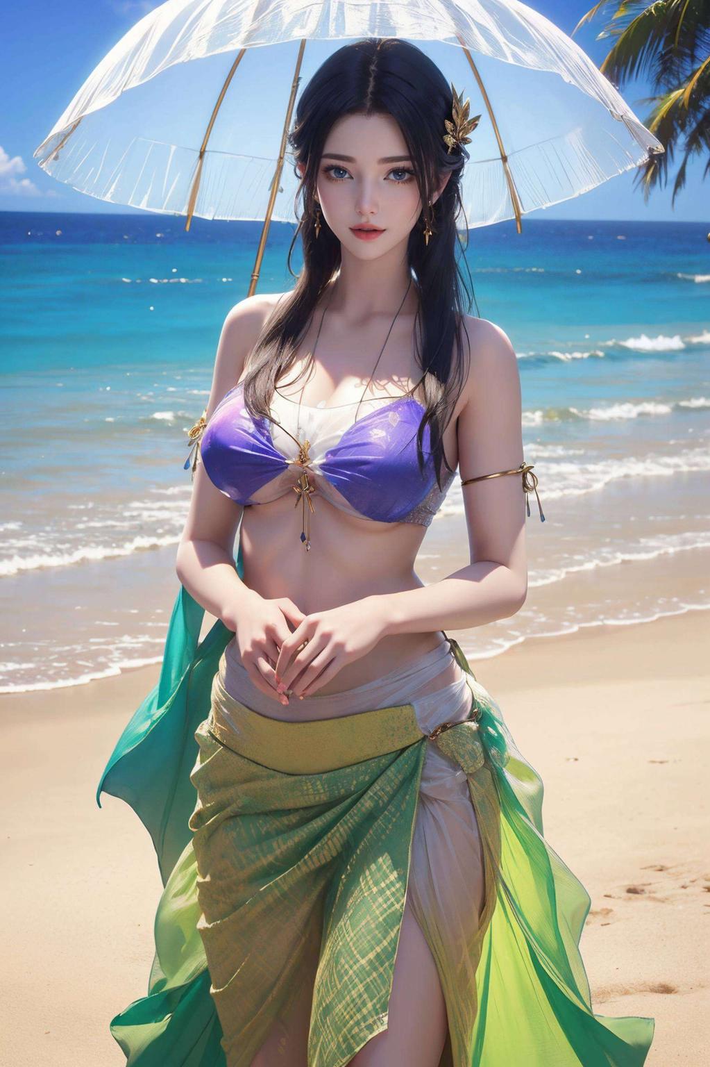 这高清动态壁纸古香古色