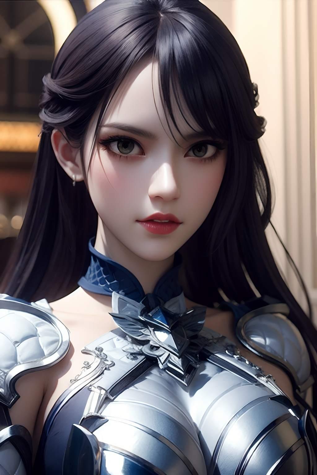 让你的手机瞬间变身动漫达人专属机！