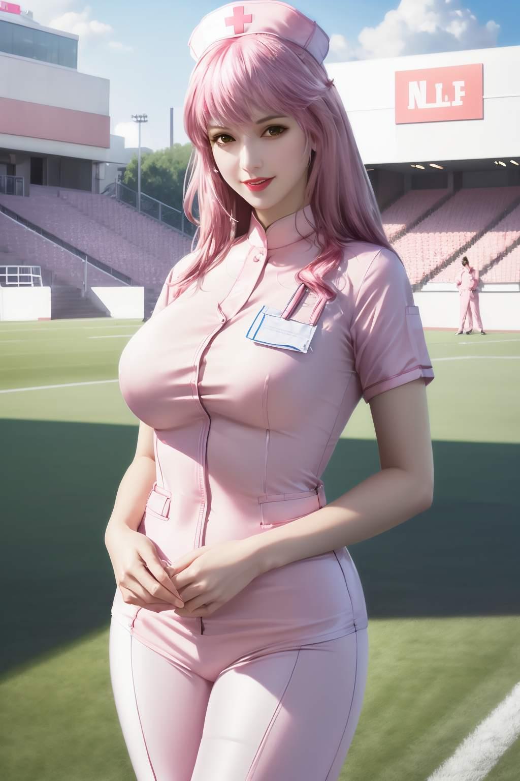 感受江湖韵味一键设置电脑壁纸