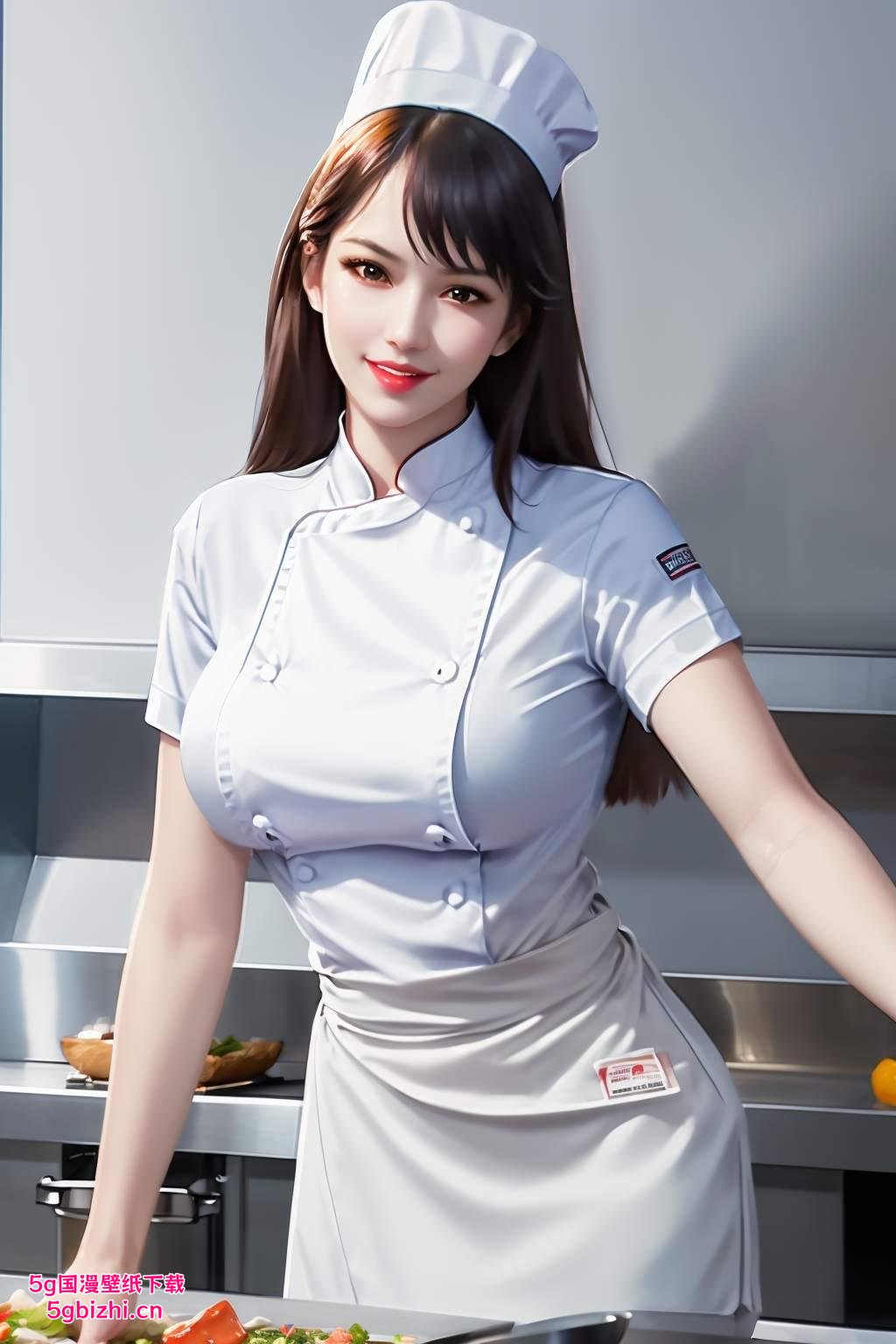 带你领略漫画之美墨香四溢