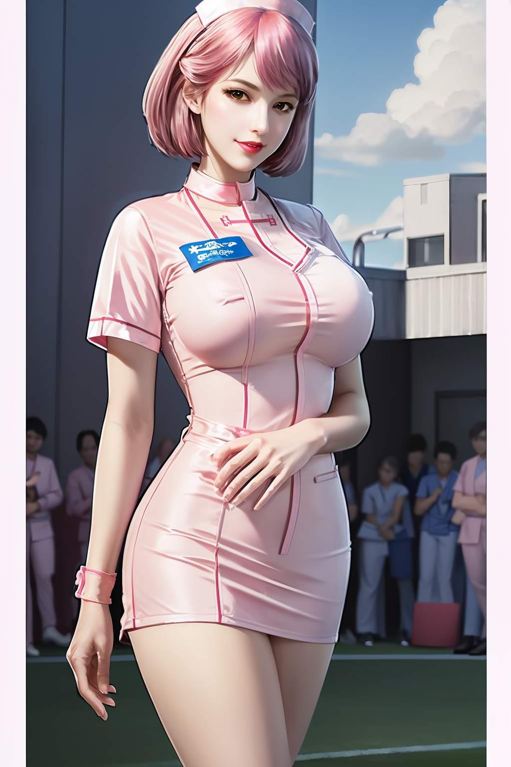 动态效果流畅感受侠骨柔肠！