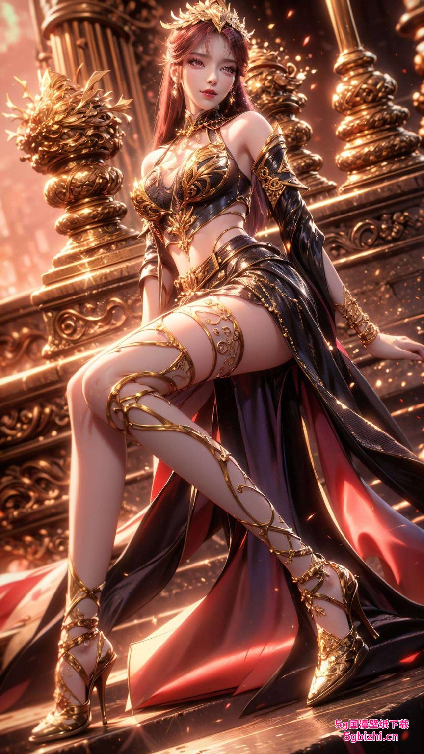 简直让人一见倾心！快来给你的手机也穿上这身酷炫的二次元战衣吧！