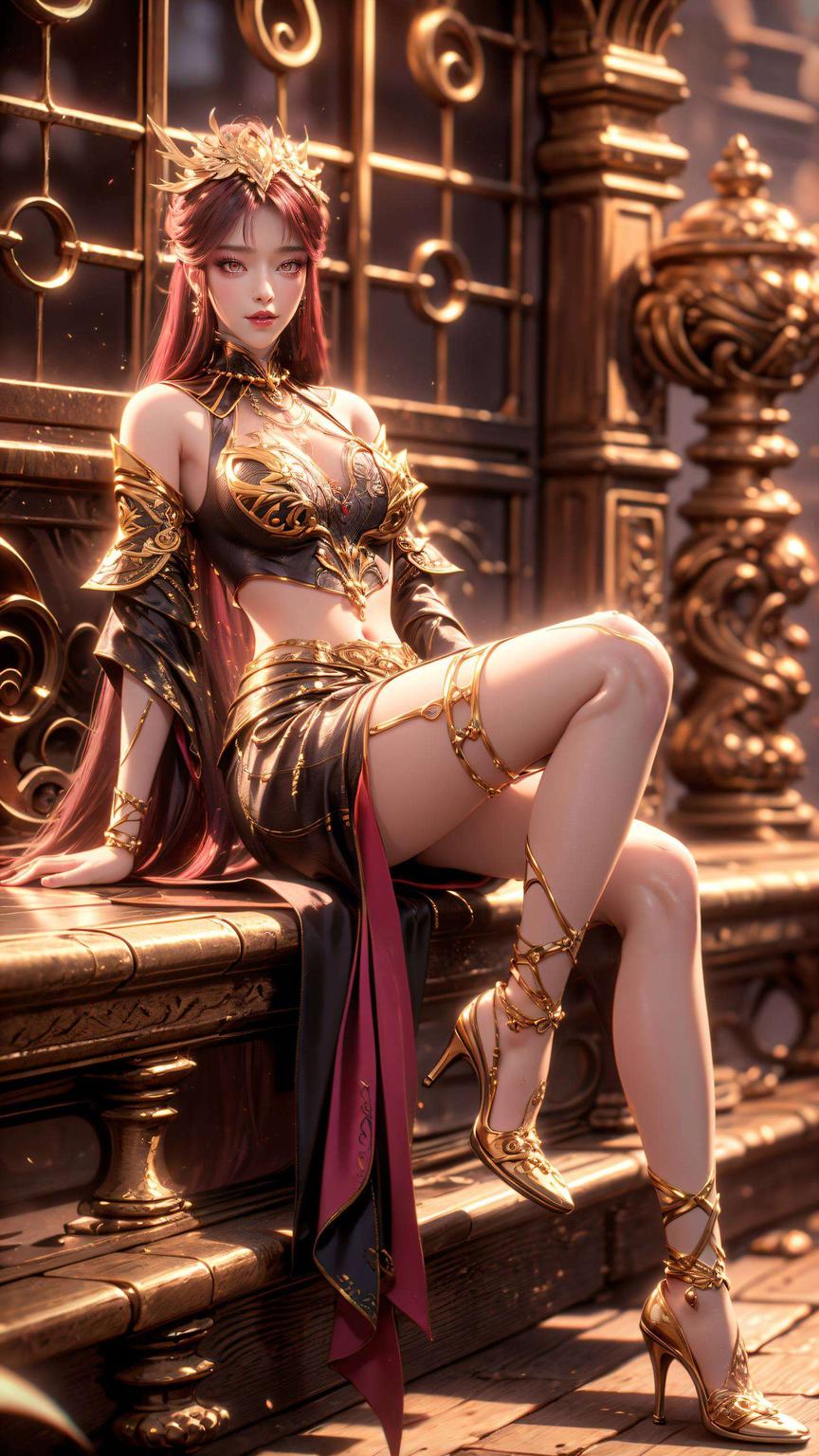 一机在手细腻纹理护眼无忧