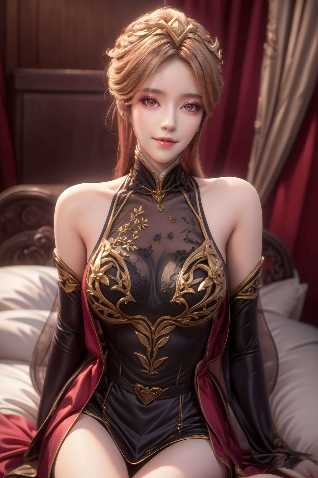 让你的iPhone桌面瞬间变身视觉盛宴！