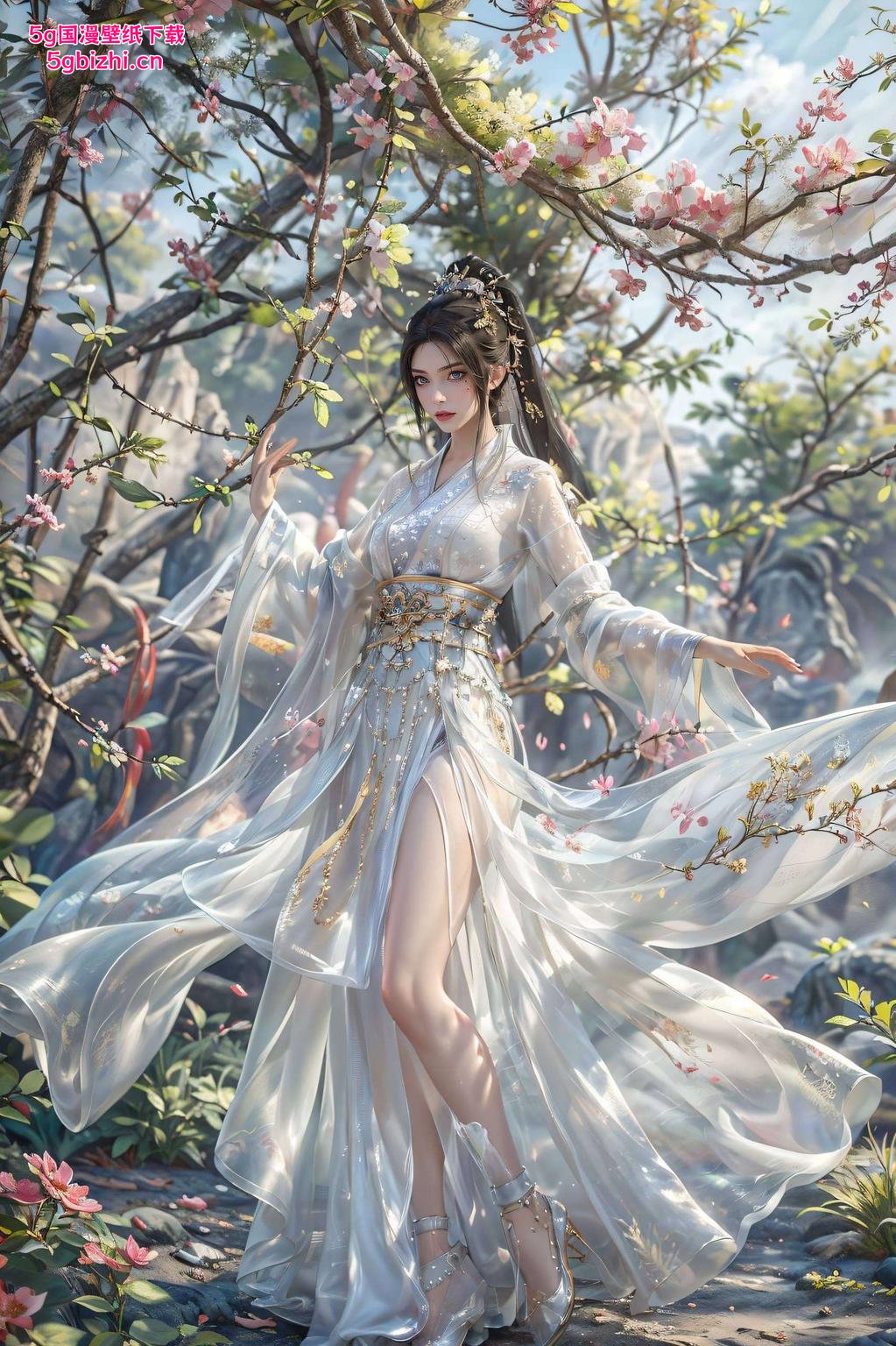 尽在苹果手机壁纸高清呈现