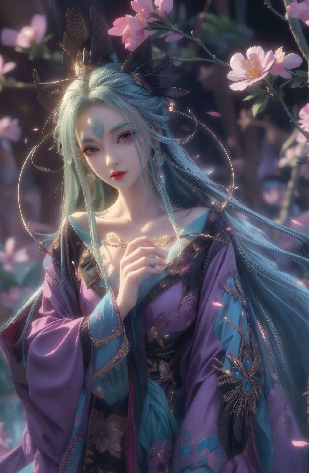 安卓Ins风满满！看这奉眠壁纸让你的视觉享受每一刻！