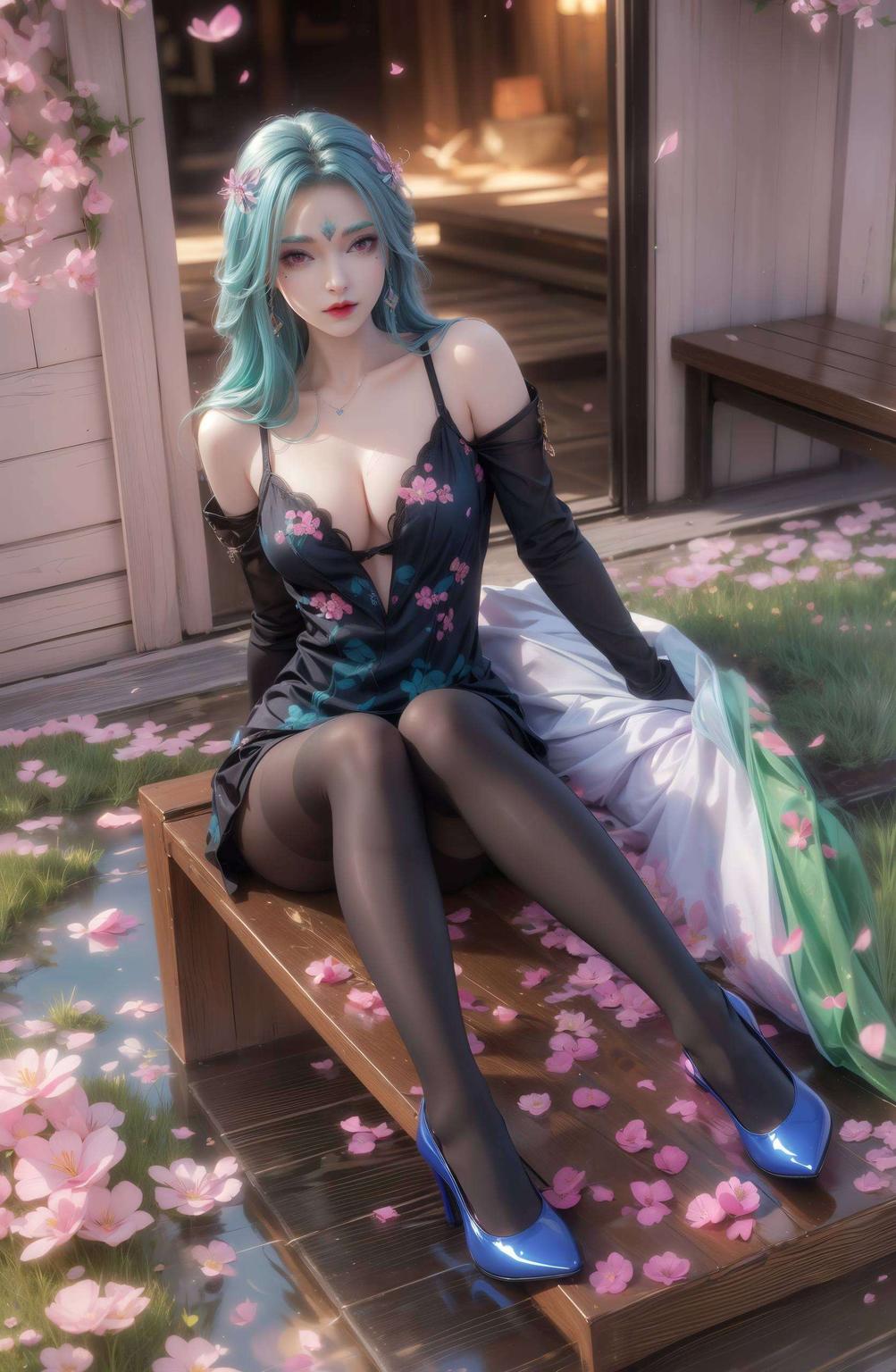 今天给大家带来的是【奉眠壁纸无水印】的免费壁纸秀！快来看看这款iPhone最美壁纸高清无水印