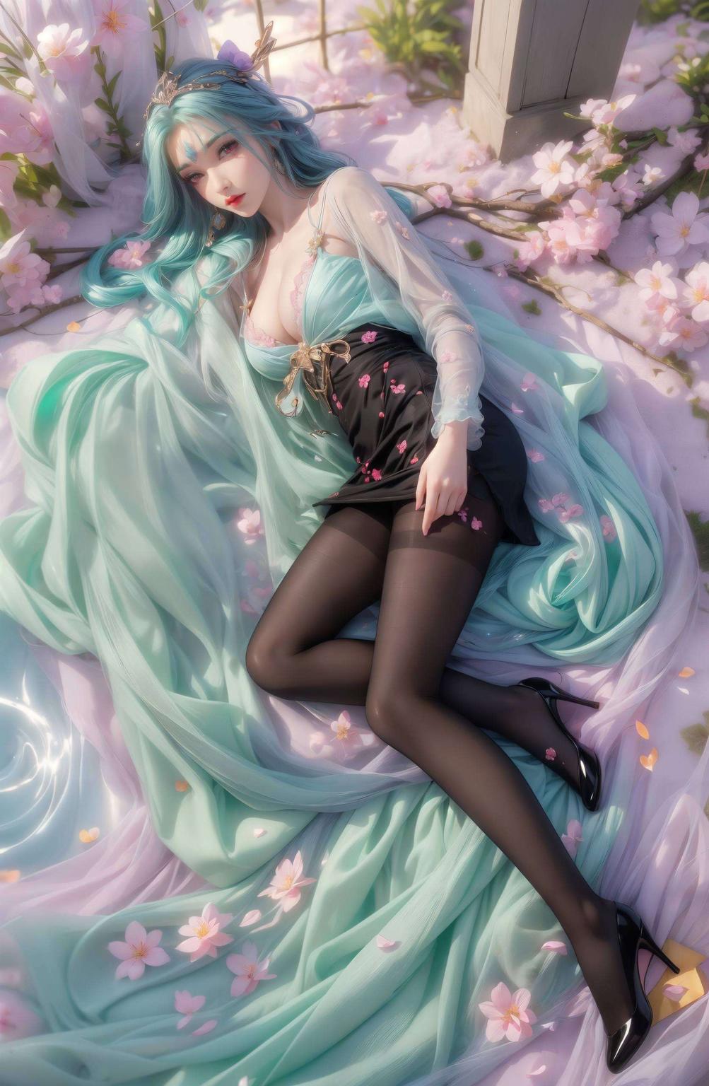 是不是让你瞬间沉浸在那宁静的时光里呢？”“嘿