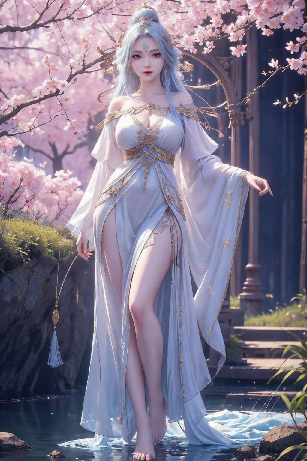 简洁又护眼大家好！今天给大家带来一款超赞的奉眠漫画壁纸