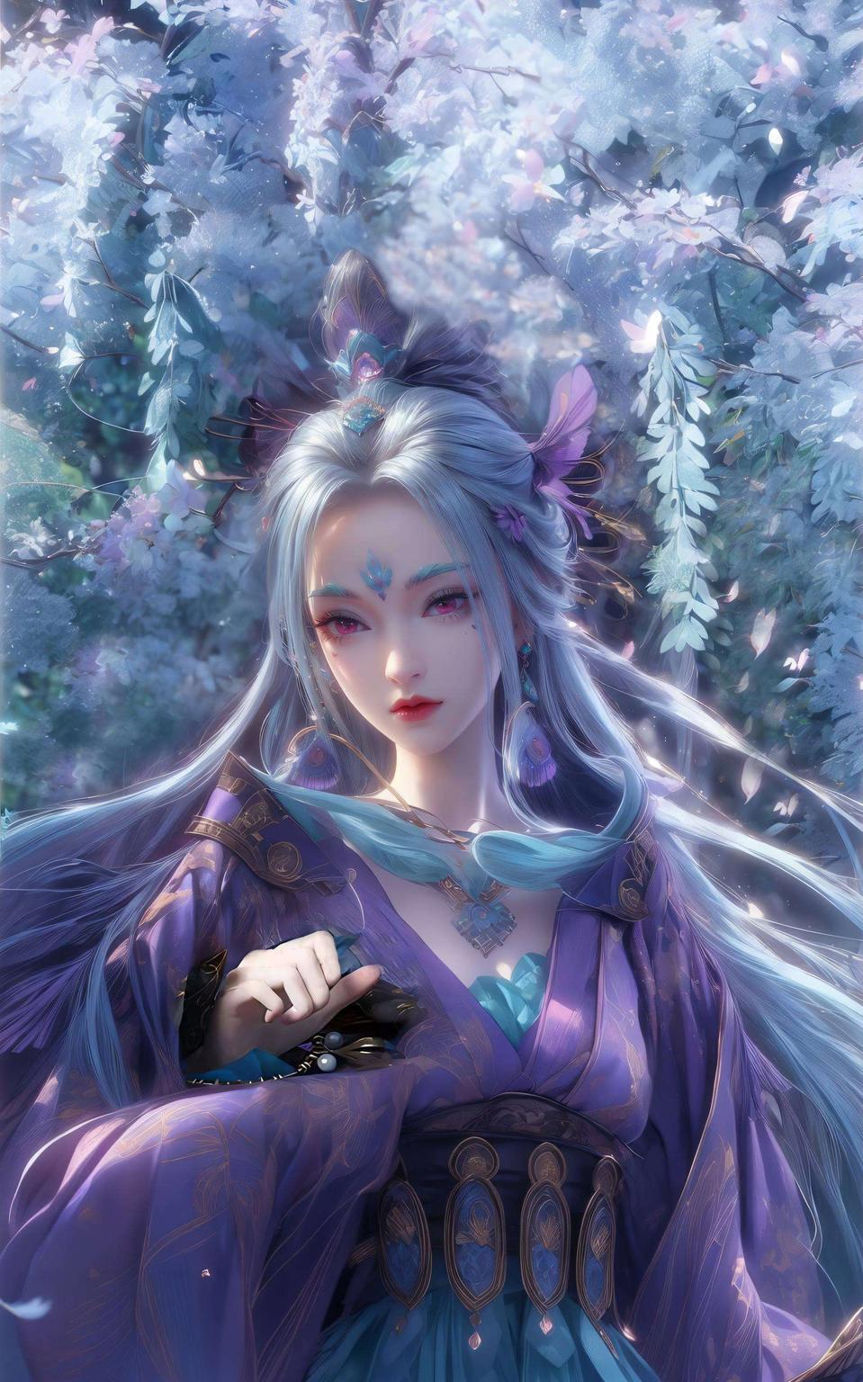 让你的手机瞬间焕发新生！