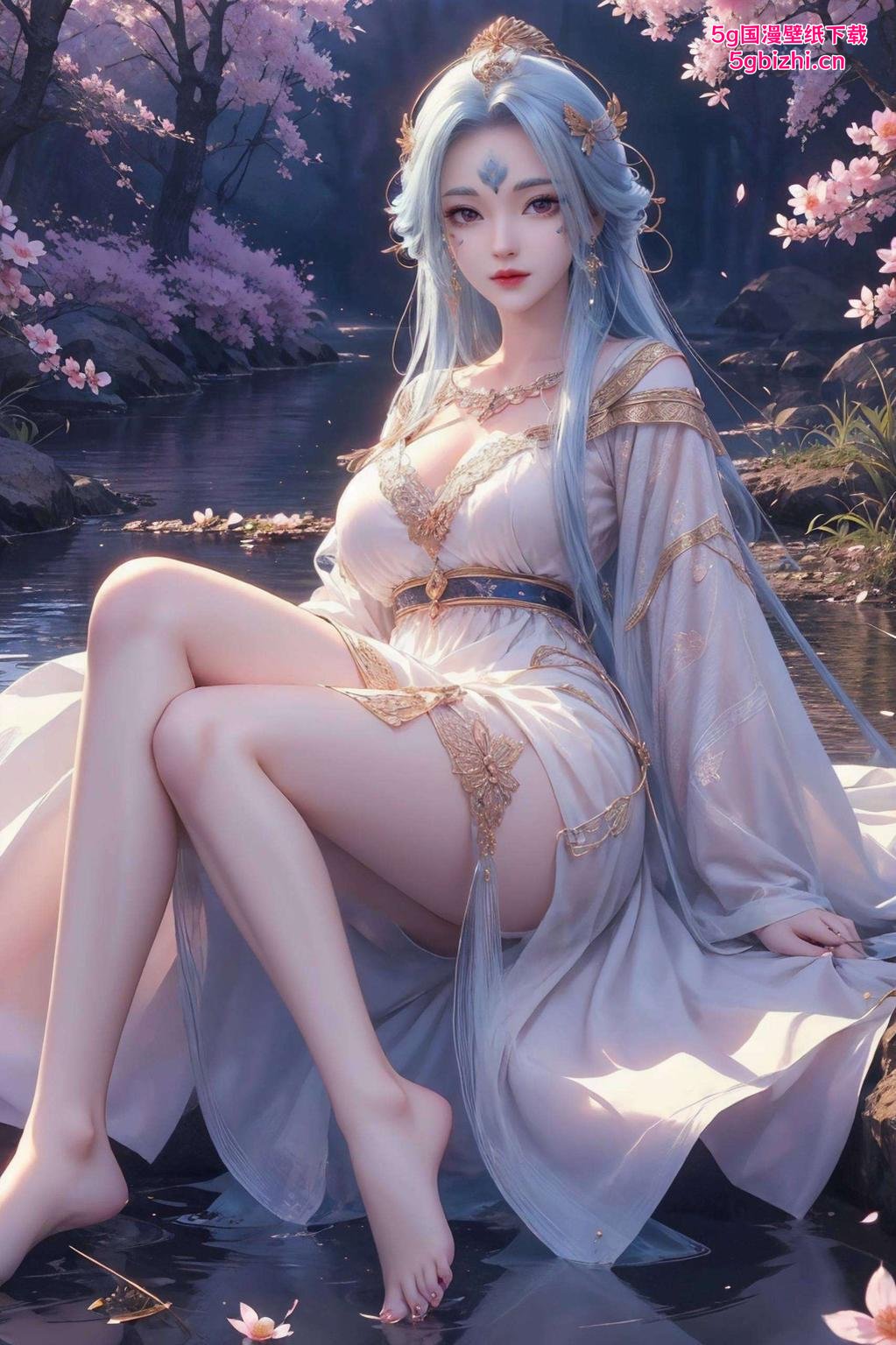 尽显古典韵味让你的手机瞬间变身古风艺术品！