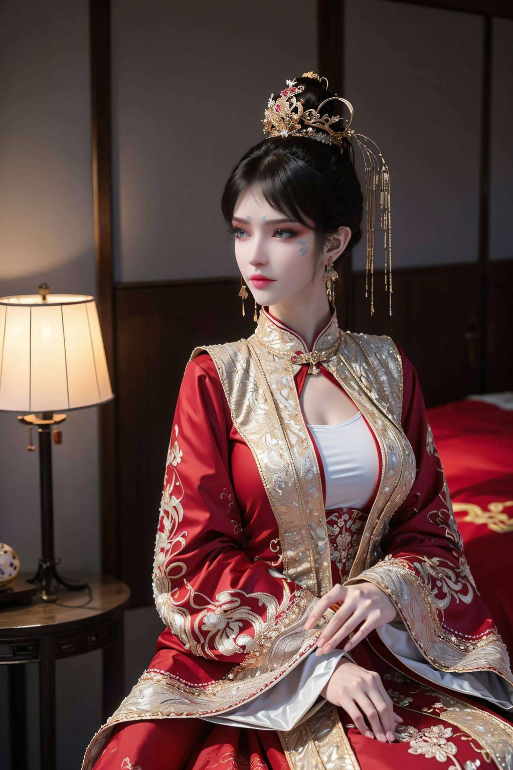 简直萌化你的心！