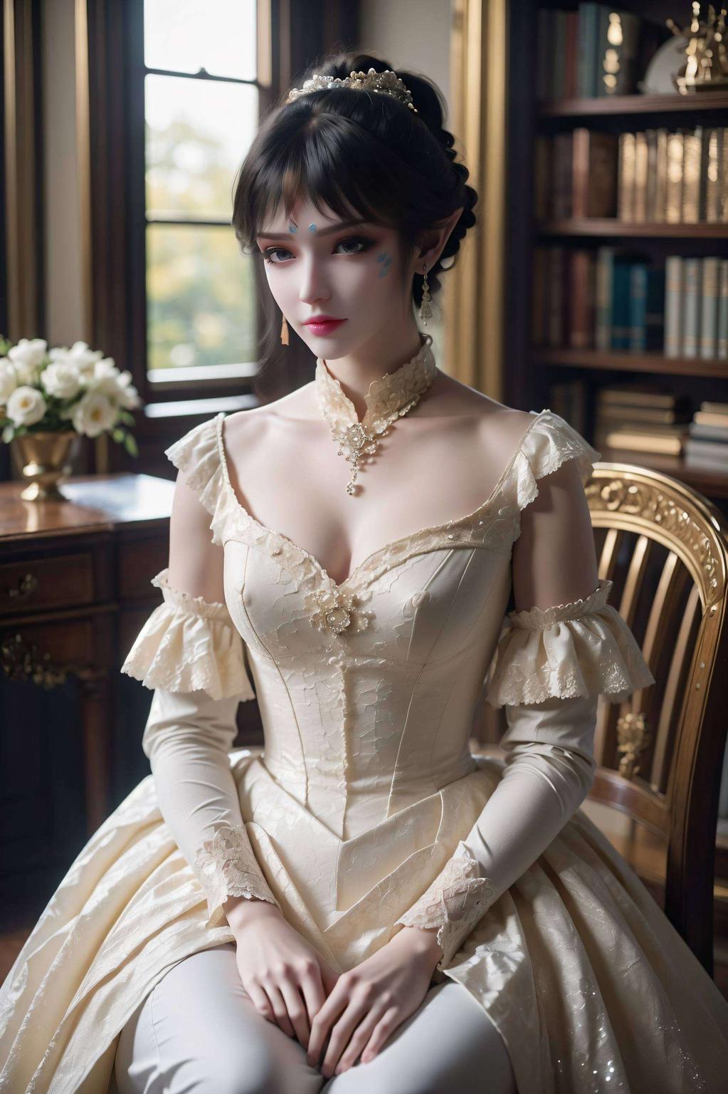 今天给大家带来一组绝美的古风iPhone壁纸！🎨 满屏高清古典韵味十足