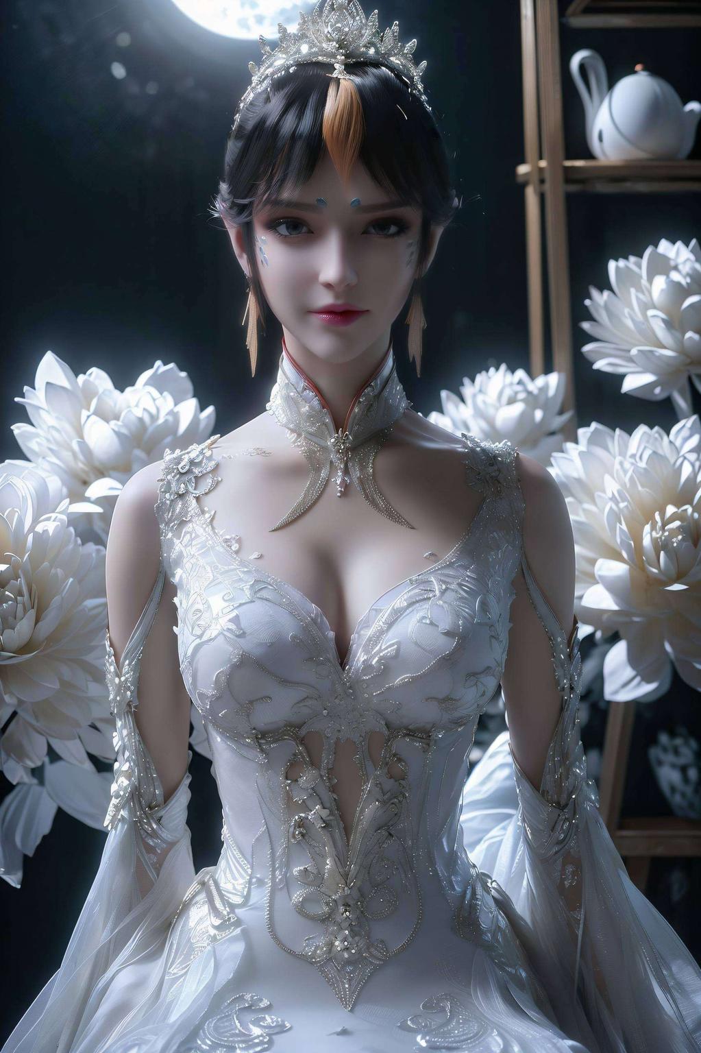 高清画质快来收藏吧！