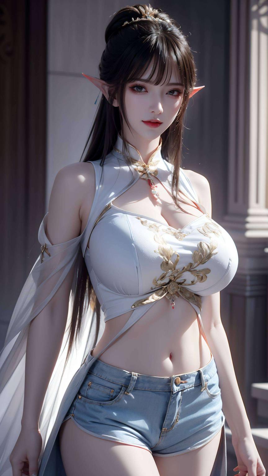 为你的平板注入艺术气息高清画质