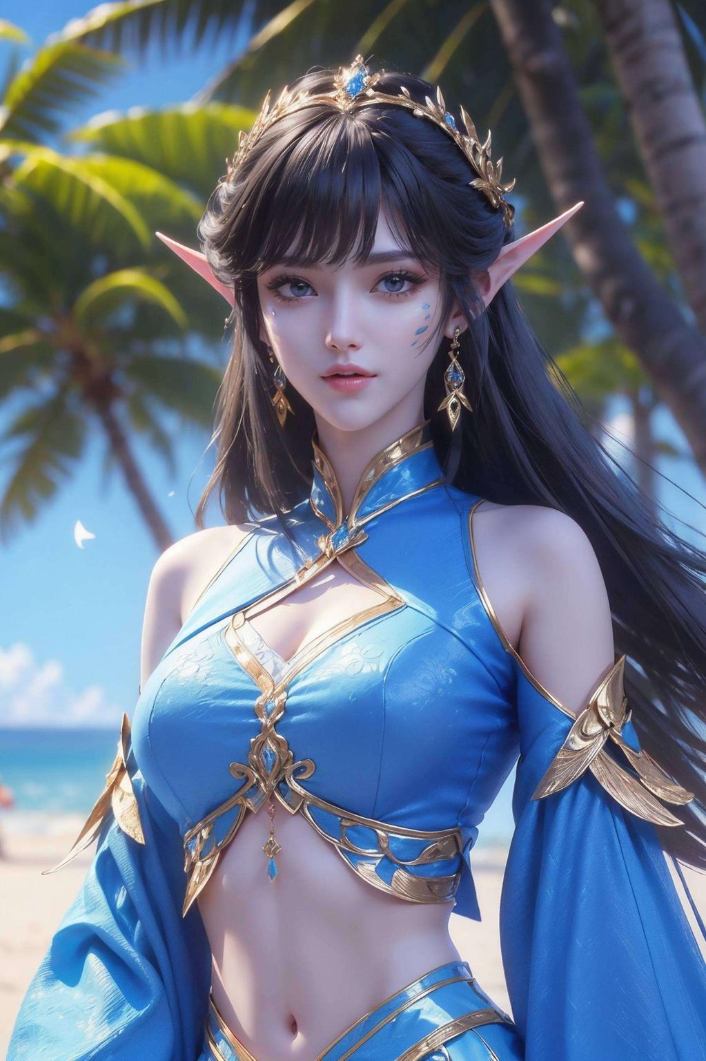 这期特集免费壁纸合集让手机瞬间变身古风画卷