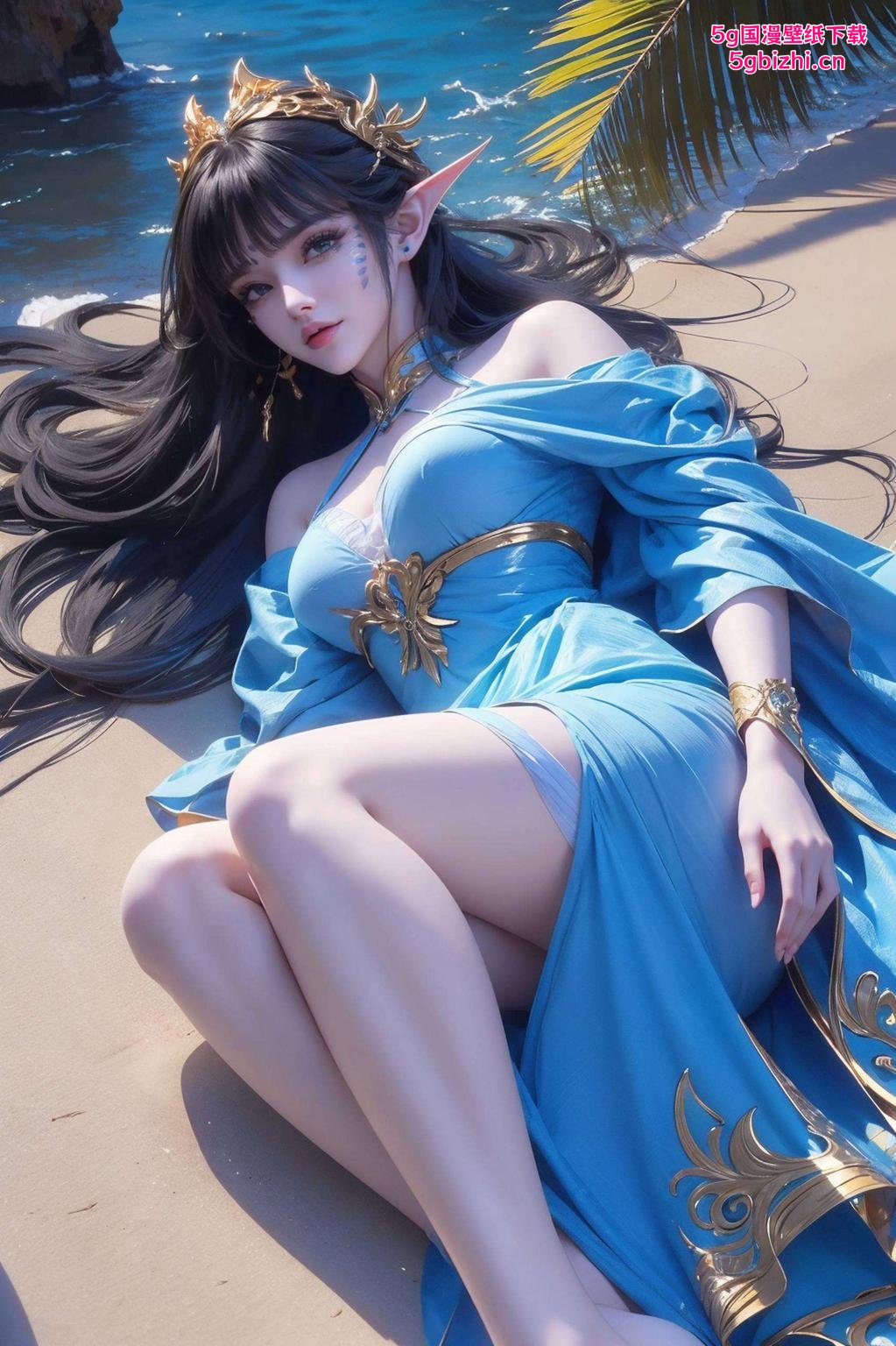 美得让人心动！三屏无缝拼接视觉盛宴