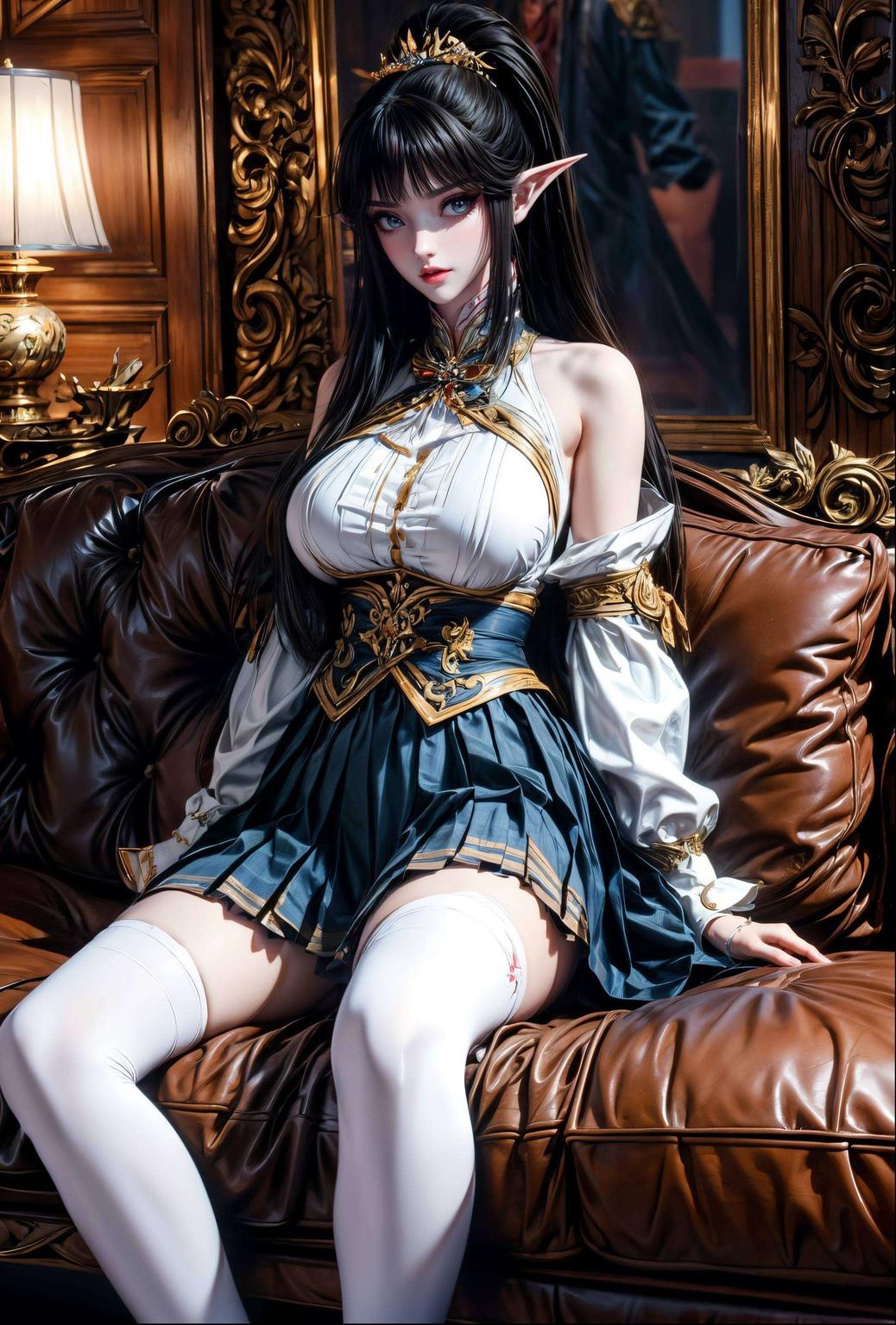 这款新建膜高清壁纸