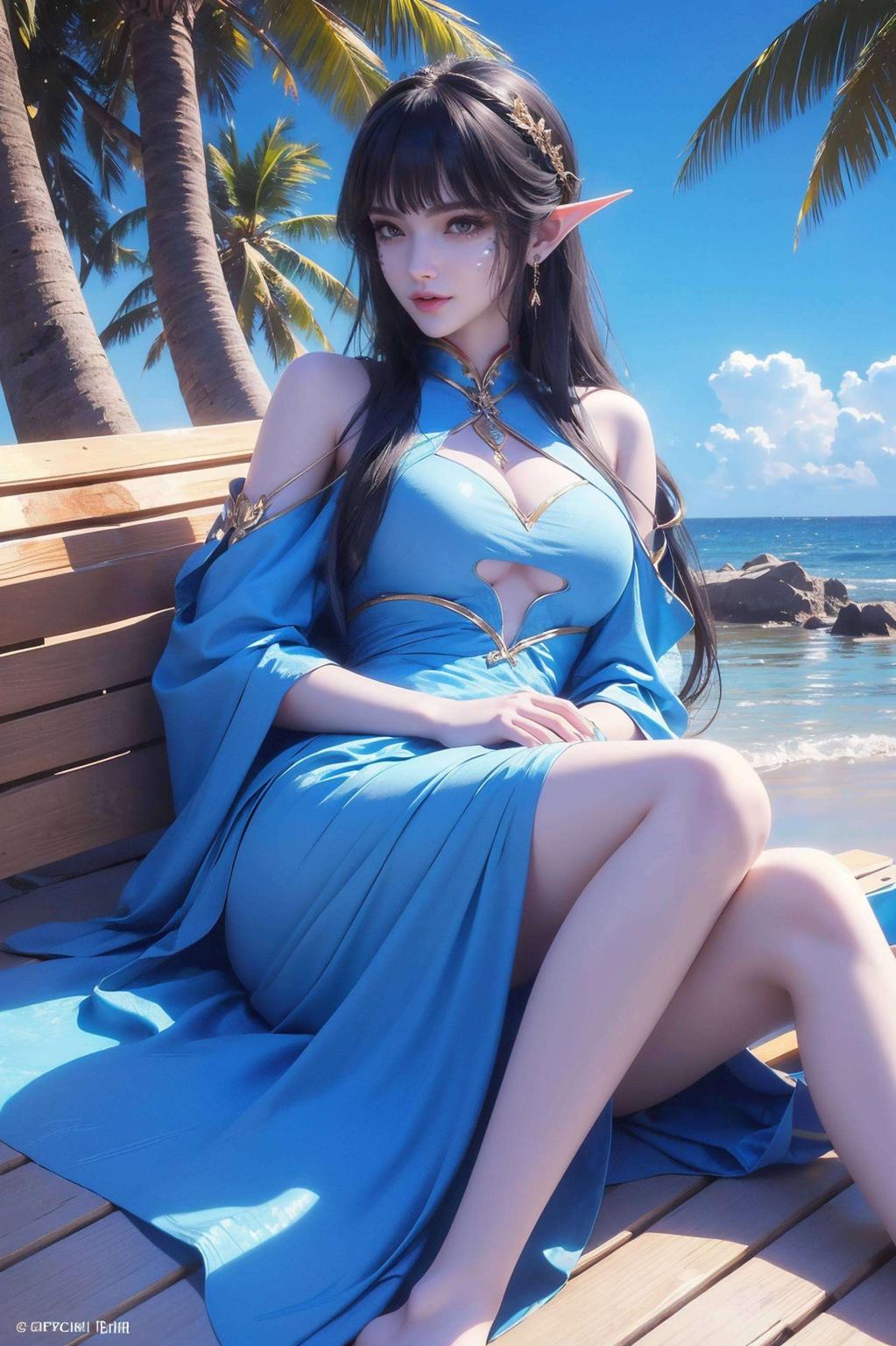 1920x1080分辨率让你的设备瞬间变身艺术品！”